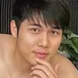 Ozzylong85 from Singapore | Man | 35 years old | Capricorn