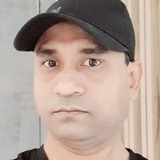 Shaidmab8 from Doha | Man | 42 years old | Taurus