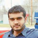 Mohsi from Adrian | Man | 30 years old | Cancer