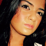 Samanthai from Utrecht | Woman | 28 years old | Virgo