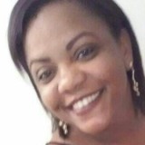 Preta from Vespasiano | Woman | 48 years old | Aries