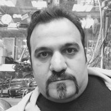 Pedram from Tehran | Man | 46 years old | Sagittarius