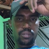 Negaõ from Manga | Man | 31 years old | Capricorn