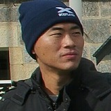 Te from Kwai Chung | Man | 44 years old | Aries