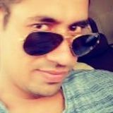 Luckyyadav from Indian | Man | 26 years old | Leo