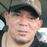 Marcliotribeyi from Passos | Man | 51 years old | Pisces