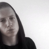 Sjoert from Assen | Man | 30 years old | Capricorn