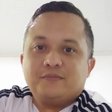 Oskr01Openmej from Sincelejo | Man | 43 years old | Pisces
