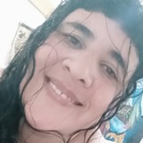 Cari73Miceek from Florencio Varela | Woman | 49 years old | Cancer
