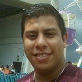 Eslik from Palmares | Man | 31 years old | Cancer