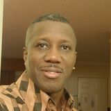 Blackice from Baker | Man | 56 years old | Aries