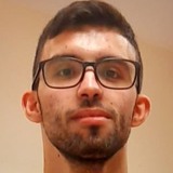 Pedrobarbosade from Vila do Conde | Man | 25 years old | Aquarius