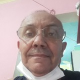 Sonygejy from Baturite | Man | 68 years old | Cancer