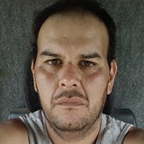 Juanfirpo5Fm from Larroque | Man | 39 years old | Leo