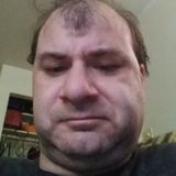Coachchris from Portsmouth | Man | 49 years old | Gemini