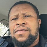 Lordmoses10U from Sheffield | Man | 38 years old | Scorpio