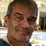 Sgrassoq3 from Gonnet | Man | 67 years old | Sagittarius