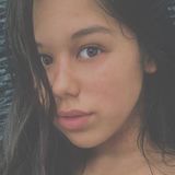 Juania from Neiva | Woman | 27 years old | Pisces