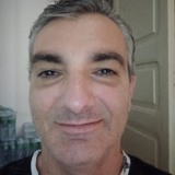 Salvatoreallad from Trapani | Man | 57 years old | Sagittarius