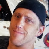 Ziggyswafforf4 from Rutherfordton | Man | 37 years old | Cancer
