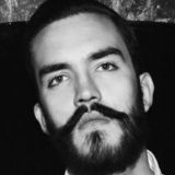 Sebastián from San Juan de los Lagos | Man | 29 years old | Aquarius