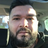 Rokisinanovil from Banja Luka | Man | 35 years old | Scorpio