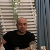 Ali from Varna | Man | 34 years old | Sagittarius