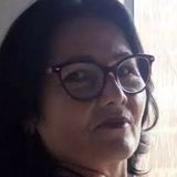 Cida from Mossoro | Woman | 58 years old | Taurus