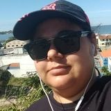 Tine from Araruama | Woman | 36 years old | Taurus