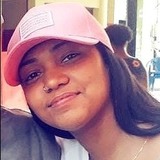 Beatriz from Rio de Janeiro | Woman | 29 years old | Sagittarius