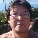 Beto from Caraguatatuba | Man | 58 years old | Cancer