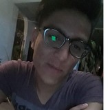 Hotomartíns from Irapuato | Man | 31 years old | Taurus