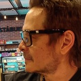 Emilioturesso from San Juan | Man | 46 years old | Capricorn