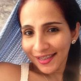 Julianita from Yopal | Woman | 39 years old | Cancer
