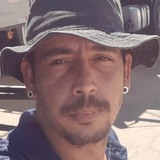 Satanbin4F from Santa Isabel | Man | 35 years old | Scorpio