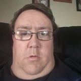 Samuelbaker85 from Mission | Man | 43 years old | Pisces