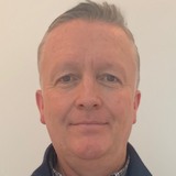 Cbvrobinson36D from Highbridge | Man | 61 years old | Capricorn