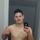 Wuero from Magdalena de Kino | Man | 26 years old | Capricorn