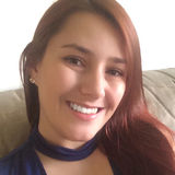 Maddie from Medellin | Woman | 32 years old | Cancer