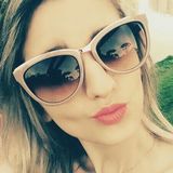 Patty from Esteio | Woman | 39 years old | Leo