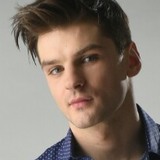 Koshak from Rovereto | Man | 34 years old | Capricorn