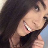Raffa from Santa Cruz de la Sierra | Woman | 31 years old | Pisces