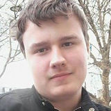 Toby from Grenaa | Man | 28 years old | Virgo