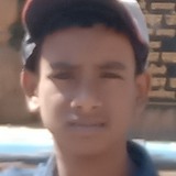 Lokhandebabar9 from Kalyan | Man | 19 years old | Aquarius