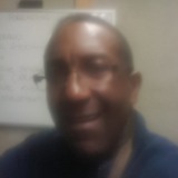 Patrickbarneva from Whitby | Man | 59 years old | Scorpio