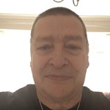 Eileengamble1X from Stockton-on-Tees | Man | 70 years old | Pisces