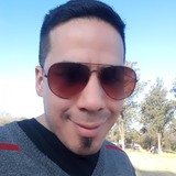 Nazarenoocam4R from Escobar | Man | 42 years old | Sagittarius