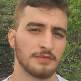 Mlakar from Goias | Man | 30 years old | Aquarius