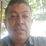 Luisalbertobpt from Villanueva | Man | 52 years old | Leo