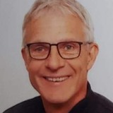 Lallilagariz3 from Njardvik | Man | 60 years old | Scorpio